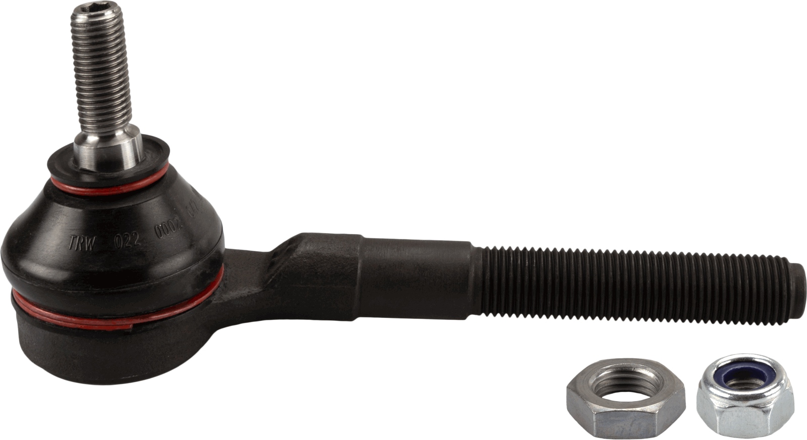 TRW Roolivarda ots JTE296