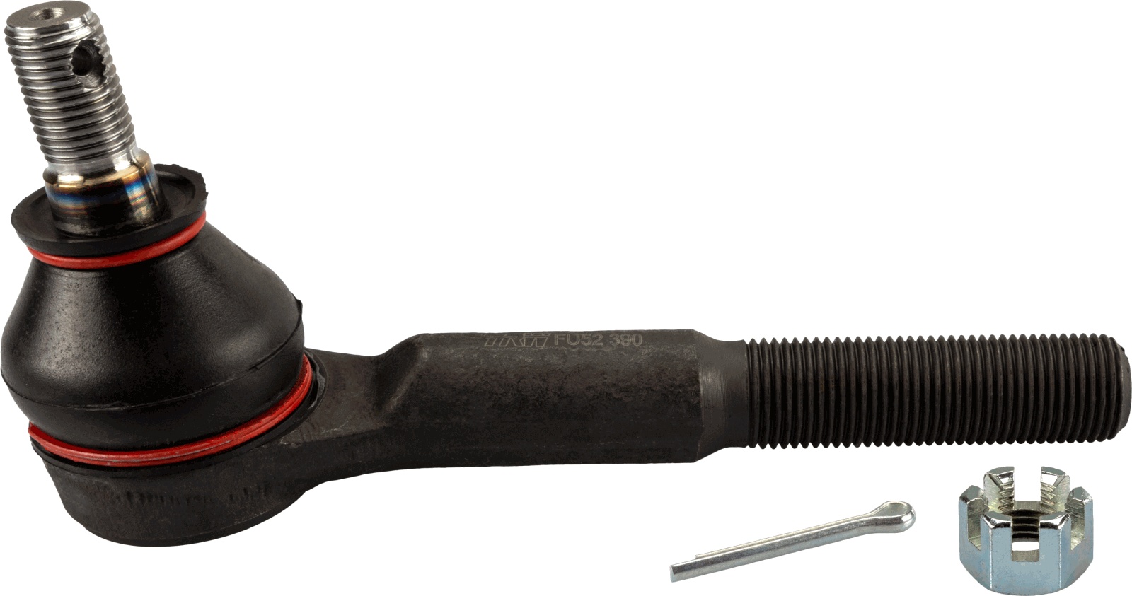 TRW Roolivarda ots JTE390