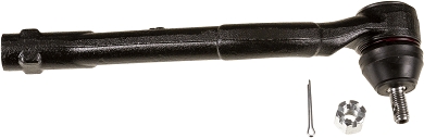TRW Roolivarda ots JTE434