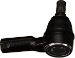 TRW Roolivarda ots JTE501