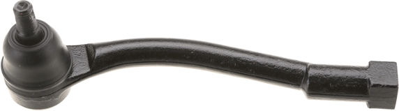 TRW Roolivarda ots JTE506