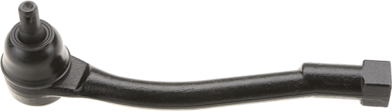 TRW Roolivarda ots JTE511