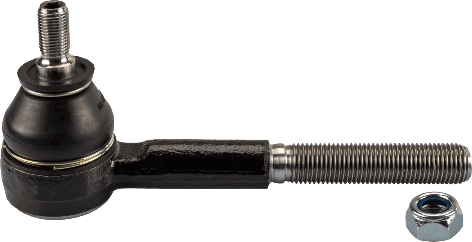 TRW Roolivarda ots JTE523