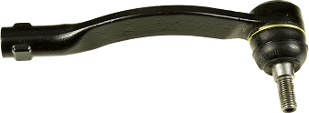 TRW Roolivarda ots JTE530