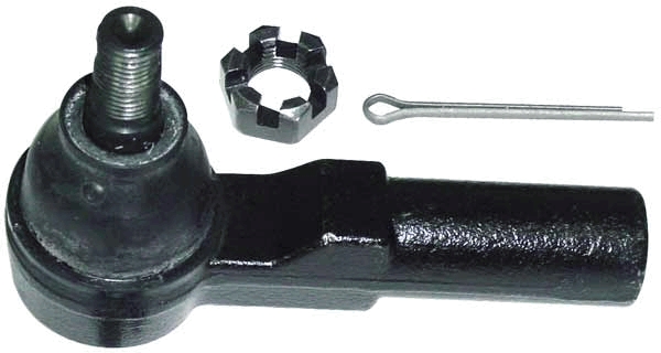 TRW Roolivarda ots JTE572