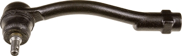TRW Roolivarda ots JTE680