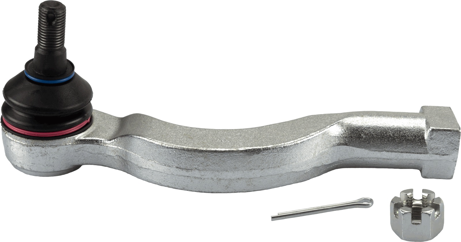 TRW Parallellstagsled JTE7566