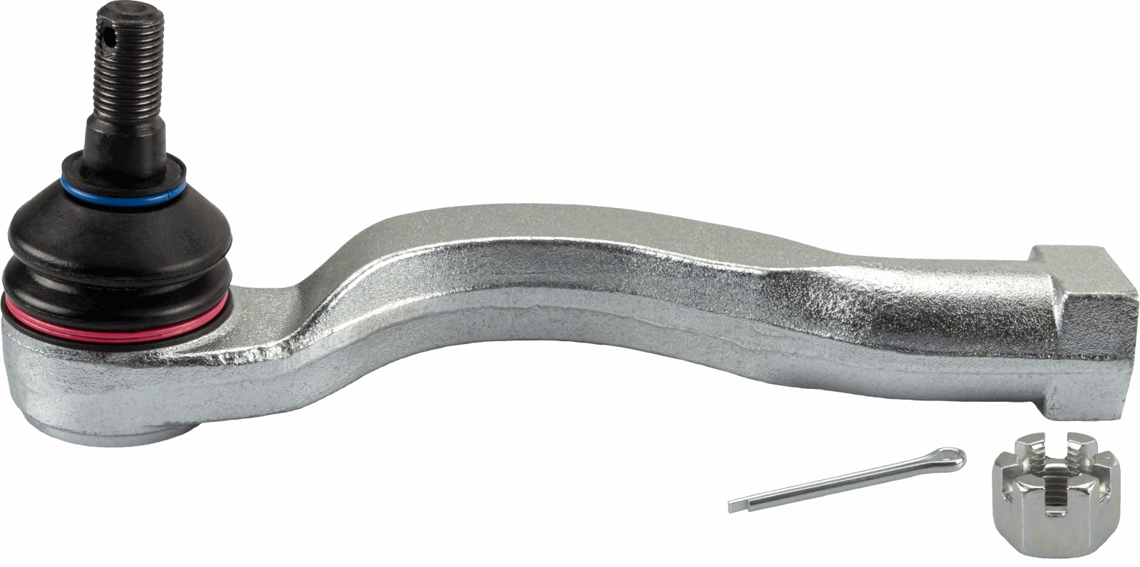 TRW Parallellstagsled JTE7567