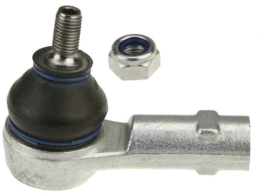 TRW Roolivarda ots JTE7606