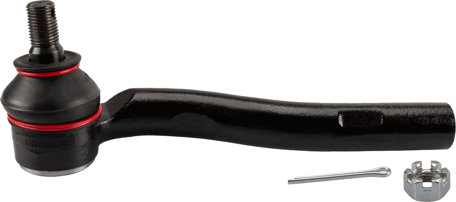 TRW Roolivarda ots JTE7616