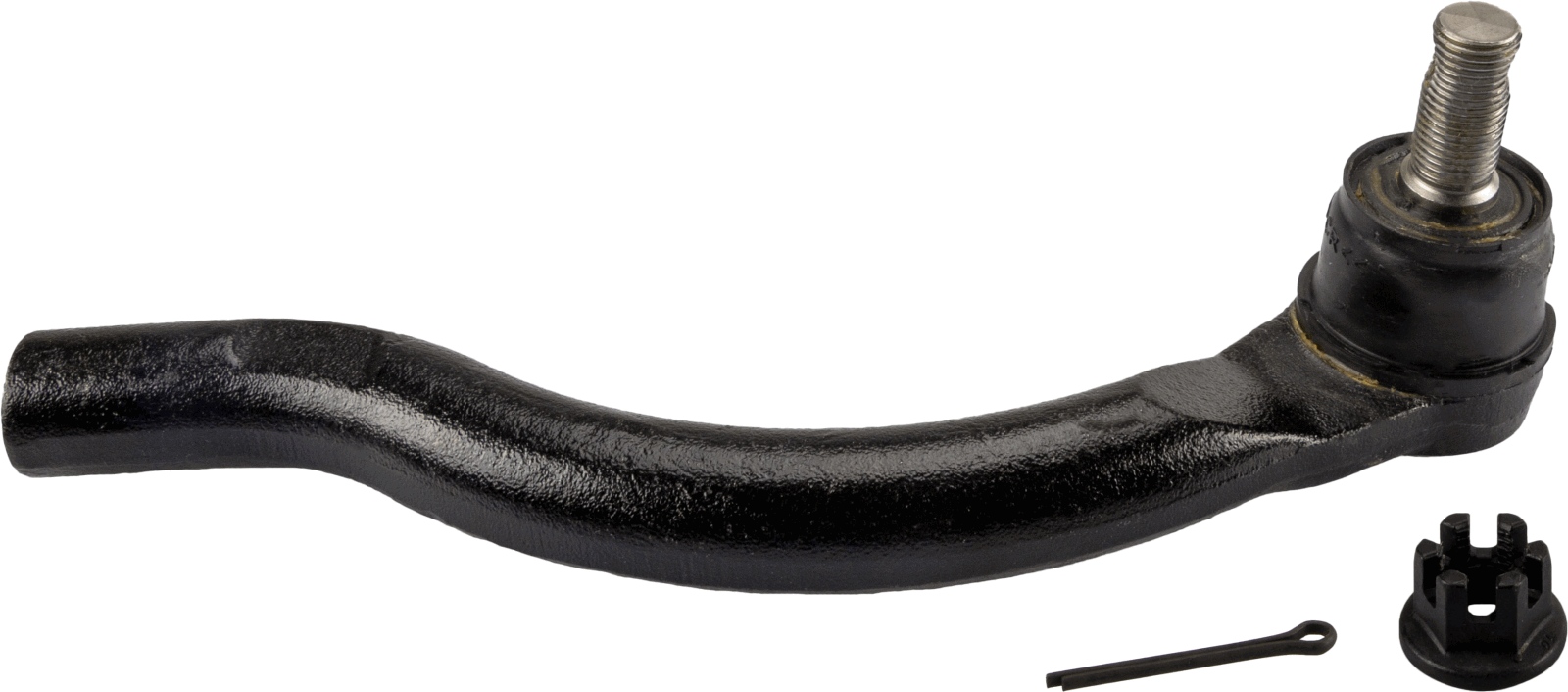 TRW Roolivarda ots JTE7625