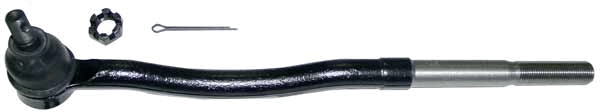 TRW Roolivarda ots JTE852
