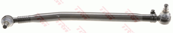 TRW Juhtvarras JTR0301