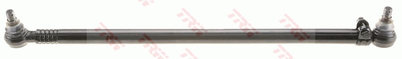 TRW Drążek kierowniczy JTR0325