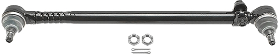 TRW Juhtvarras JTR2702