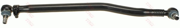 TRW Juhtvarras JTR4075