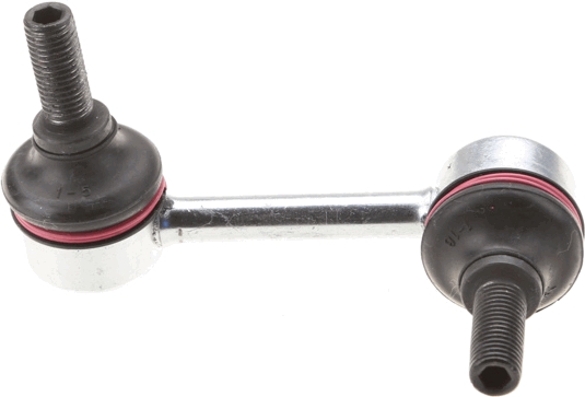 TRW Otsavarras, stabilisaator JTS1016