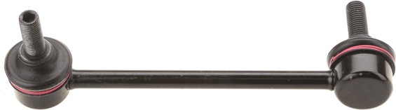 TRW Otsavarras, stabilisaator JTS1055