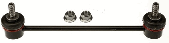 TRW Otsavarras, stabilisaator JTS1060