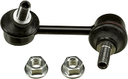 TRW Otsavarras, stabilisaator JTS1083