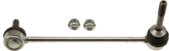 TRW Otsavarras, stabilisaator JTS1135