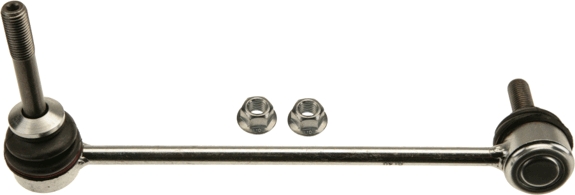 TRW Otsavarras, stabilisaator JTS1136