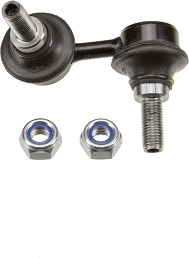 TRW Otsavarras, stabilisaator JTS1166