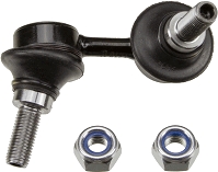 TRW Otsavarras, stabilisaator JTS1168