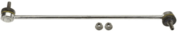 TRW Otsavarras, stabilisaator JTS1186