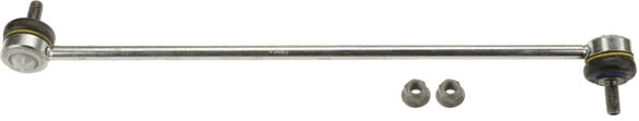 TRW Otsavarras, stabilisaator JTS1187