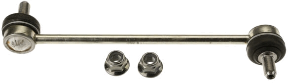 TRW Otsavarras, stabilisaator JTS1195