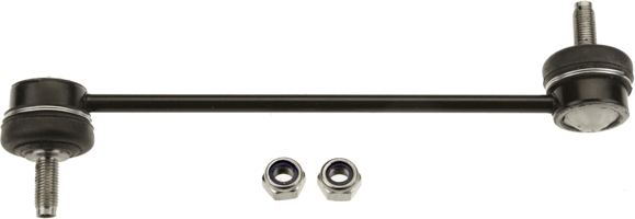 TRW Otsavarras, stabilisaator JTS1201