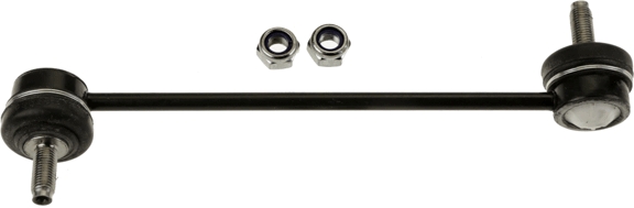 TRW Otsavarras, stabilisaator JTS1202