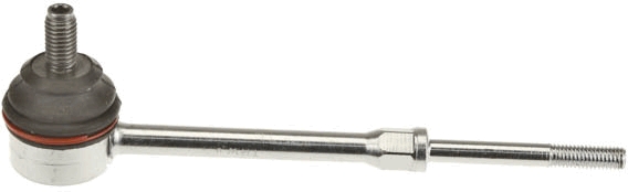 TRW Otsavarras, stabilisaator JTS1215