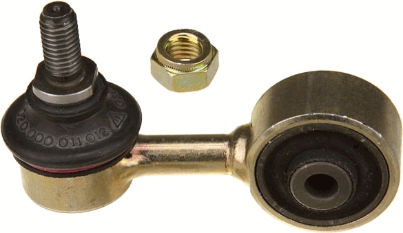 TRW Otsavarras, stabilisaator JTS124
