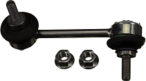TRW Otsavarras, stabilisaator JTS1315