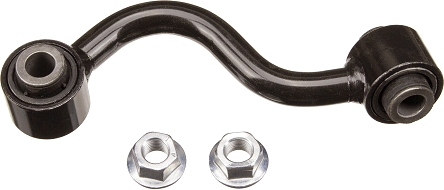 TRW Otsavarras, stabilisaator JTS1317