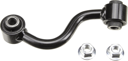 TRW Otsavarras, stabilisaator JTS1318