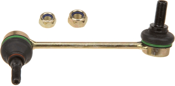 TRW Otsavarras, stabilisaator JTS134