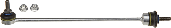 TRW Otsavarras, stabilisaator JTS140
