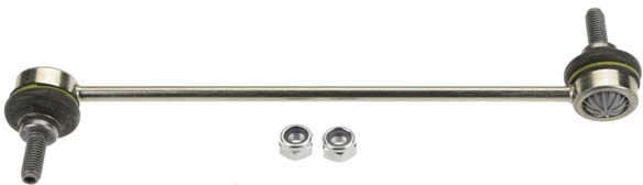 TRW Otsavarras, stabilisaator JTS144