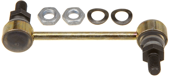 TRW Otsavarras, stabilisaator JTS145