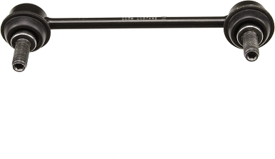 TRW Otsavarras, stabilisaator JTS1498