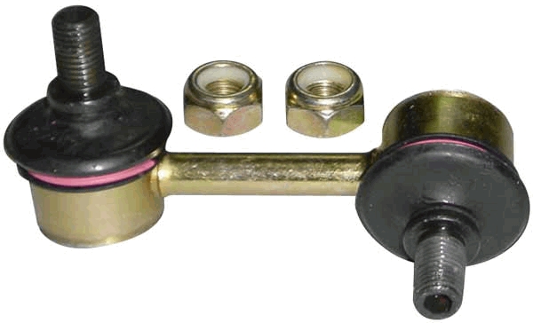 TRW Otsavarras, stabilisaator JTS156