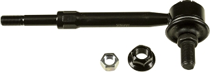 TRW Otsavarras, stabilisaator JTS1582