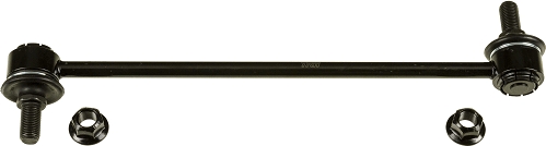 TRW Otsavarras, stabilisaator JTS1593