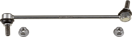 TRW šarnyro stabilizatorius JTS1628