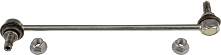 TRW Otsavarras, stabilisaator JTS1629