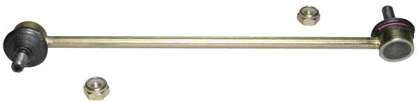 TRW Otsavarras, stabilisaator JTS178