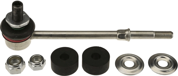 TRW Otsavarras, stabilisaator JTS181